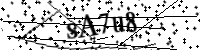 Por favor digite as letras e números abaixo