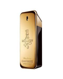 PR 1 MILLION POUR HOMME 200ML