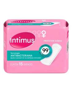 ABS INTIMUS PROT DIA ANTIB 15U