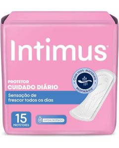ABS INTIMUS CUIDA DIARIO SA 15