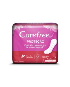 ABS CAREF NEUTRAL 15UN