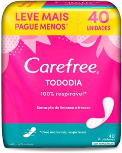 ABS CAREFREE BRISA S FRAG 40UN