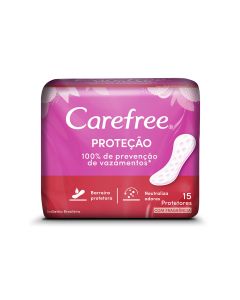 ABS CAREF REG ORIG 15UN
