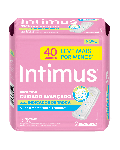 ABS INT PROT DIA C IND TROCA40