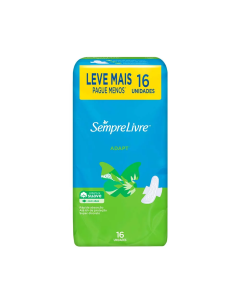 ABS SL ADAPT SUAV ABS 16U