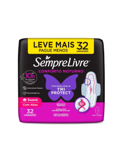 ABS SL NOTURNO SV ABAS L32 P24