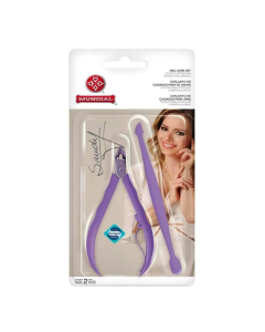 ALICATE DE CUTICULA SANDY