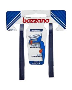 AP BARB BOZZANO COMFORT 2 LAM