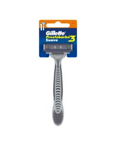 AP BAR GILL PRESTOB ULT 3 1UN