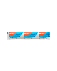 ATADURA CREMER 12CMX1,80 M