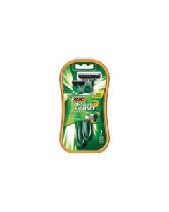 AP BAR BIC COMFORT3 SENS 2UN