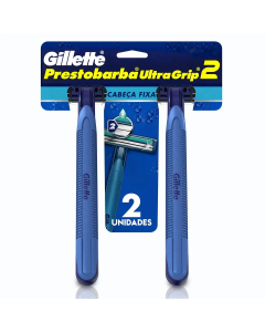 AP BAR GILL PRESTO 3 2 UNID