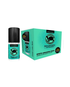 BASE CASCO TARTARUGA 10ML