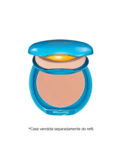 SHISEIDO UV PROT COMP LIGHT BG