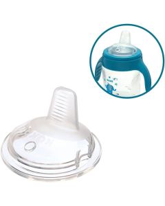 Bico Refil para Caneca Treinamento Kuka