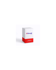 PURAN T4  12,5MCG CX 30 COMP
