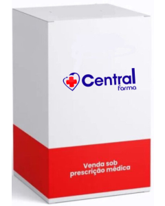 PROFENID 100MG INJ 2ML 1 AMP