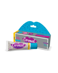 CARMED AC HIALURONICO GEL 10G