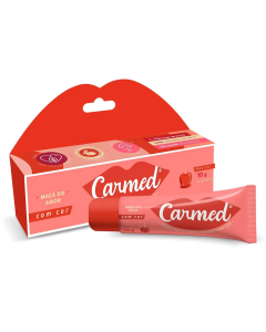 CARMED MACA DO AMOR 1G