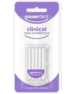 CERA ORTOD POWER DENT