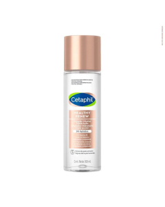 CETAPHIL HEALTHY RENEW 160ML