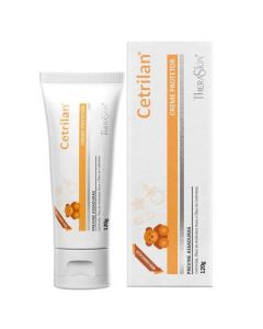 CETRILAN CREME 120G