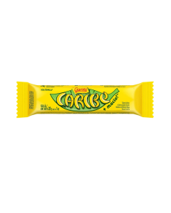 CARIBE CANDYBAR 28G