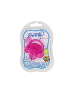 CHUP KUKA 2706 SIL SOFT RS T2