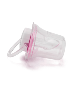 CHUP LOLLY DREA RF5415-01 FEM