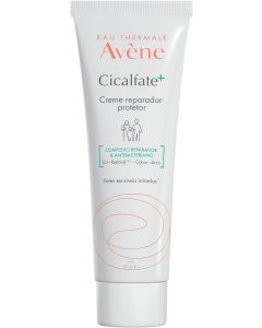 Creme Reparador Avène Cicalfate+ 20ml