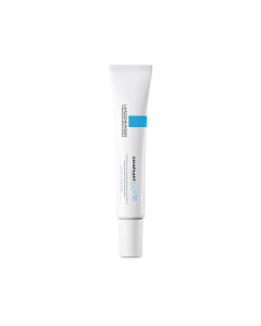 CICAPLAST BAUME B5 20ML