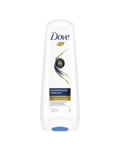 COND DOVE RECONST COMPLE 200ML