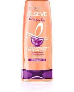 COND ELSEVE LISO DOS SONH 200M