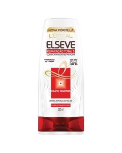 COND ELSEVE REP TOTAL 5+ 200ML