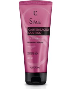 COND EUDORA SIAGE CAU FIOS 200