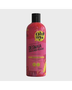 Condicionador Oh My! Desmaia sem dó nem piedade! 500ml