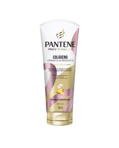 COND PANTENE COLAGENO 250ML