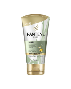 COND PANTENE BAMBU 150ML