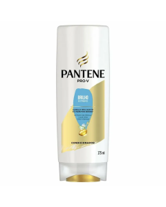 COND PANTENE BRILHO EXT 175ML
