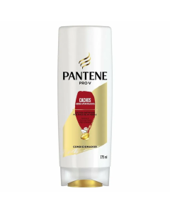 CO PANTENE CACHOS HIDRA VI 175