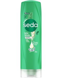 COND SEDA CACHOS DEFINID 325ML