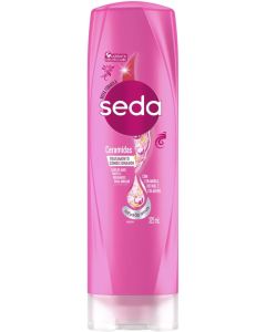 COND SEDA CERAMIDAS 325ML