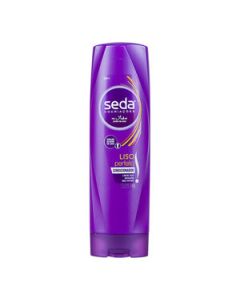 COND SEDA LISO PERFEITO 325ML