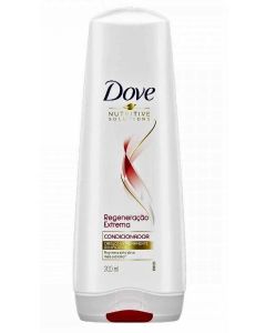 COND DOVE REGEN EXTREMA 200ML
