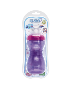 COPO TREIN KUKA 6147 RS 330ML