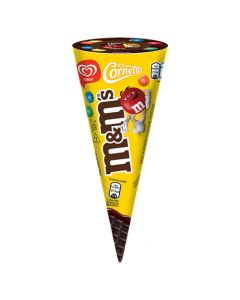 CORNETTO M M S 90ML