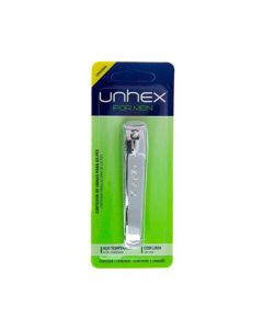CORTADOR UNHA UNHEX GRANDE
