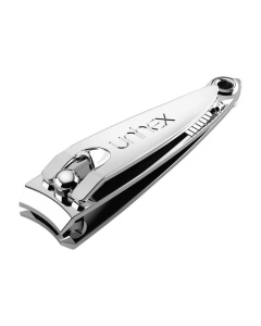 CORTADOR UNHA UNHEX ORIG PEQ