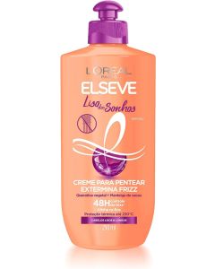 CR PENT ELSEVE LISO SONHOS 250