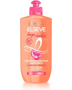 CR PENT ELSEVE LO SONHOS 250ML